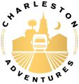 Charleston Adventures